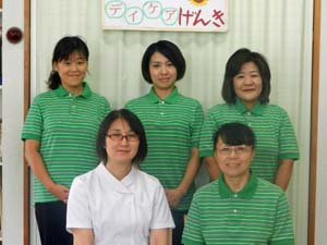 sDSCN1228